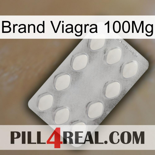 Brand Viagra 100Mg 16.jpg